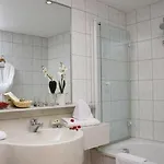 Spullersee Aparthotel 4*